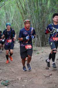 BIB: 7357, 280, 2409
                            <button type="button" onclick="openModal(4126415)" class="btn btn-primary btn-sm float-right btn-popup" data-toggle="modal" data-target=".modal-high-quality">
                        <i class="fas fa-shopping-cart"></i> Add to Cart
                    </button>
                                            <button type="button" onclick="isThisMe(4126415, true)" class="btn btn-success btn-sm float-right btn-popup btn-isme hidden" data-toggle="tooltip" data-placement="bottom" title="นี่คือรูปของคุณใช่ไหม คลิกที่นี่เพื่อเอาเข้าอัลบั้ม">
                        <i class="fas fa-plus"></i> Add to album
                    </button>
                    <button type="button" onclick="isThisMe(4126415, false)" class="btn btn-warning btn-sm float-right btn-popup btn-isnotme hidden">
                        <i class="fas fa-ban"></i> Remove from album
                    </button>